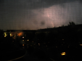 Lightening